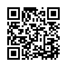 QR Code for 18F6rGGmaDc4EBw8wETNVv46F6ABkLLKwv
