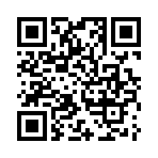 QR Code for 18F6shCHdWe7QdGCGcSW94nTXUTSMRfuFS