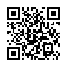 QR Code for 18F6tG2Z6b799mURLXKbVAsdG1x9aMySxe