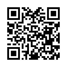 QR Code for 18F6tY2ggZrYHsPus2G4JynyrubWfXf7Qd