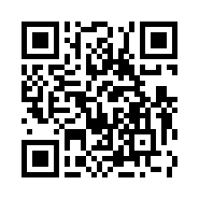 QR Code for 18F6vJ8YdCAau2QvEgDZvhVMN3JC7okFbB