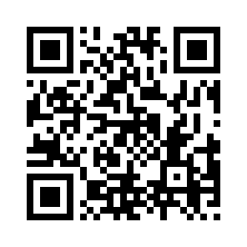 QR Code for 18F6vp5FUkBzGG3CakS81tLixQUGUbB5NC