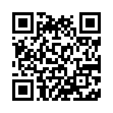 QR Code for 18F6vsdwGfoF6LQGDLtStiuoWwpeL4udbS