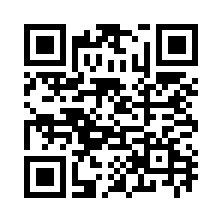 QR Code for 18F6w2G2ZCfKsdSA5g5w7PvPQfLb4mf7cY