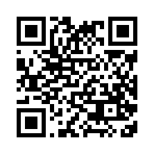 QR Code for 18F6wERNHkWAfGQZraksXdqFt7d31SF4WD