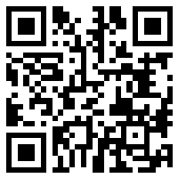 QR Code for 18F6ya66rLuAaX1XRFnvPMHoFUkLE2HHAx