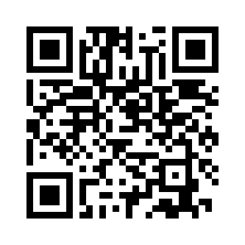 QR Code for 18F71hhRYPsiF81J8RYueLwCMCBVGo27SZ