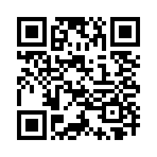 QR Code for 18F73snLEo2C5FgttSgVek8CWvFmVNPvBp