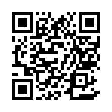 QR Code for 18F748FoLgeDBoY3qfDTSz2FwoGoLLQwMx