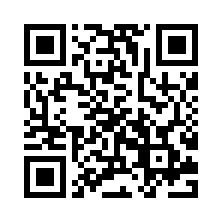 QR Code for 18F74MMhpGm5EKJEemGp2RjVDnAxudXCej