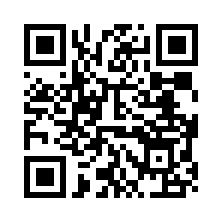 QR Code for 18F74eBw7wEFXt7ZaF6nddTns6AZrbJxjs