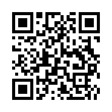 QR Code for 18F77icPp7mYP78WWmp2MuwjCuVfgpxQHY