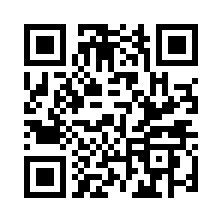 QR Code for 18F7AH4j77NHrJbs2DdvZHowipMUjhe9Eq