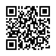 QR Code for 18F7EFmphEX3Z4wepWGUiJSxogE9h8nuFh