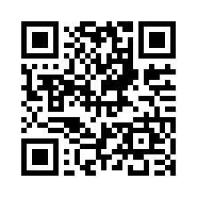 QR Code for 18F7FApUW4KPctuiN9Mo3GHwPNAAjTtrYC