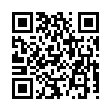 QR Code for 18F7Hnr62ed7yd1yMMZcbDYvxVTTCw8ZRS