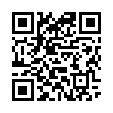 QR Code for 18F7KDXCX9522LrxXeHZD5zn85Em9AwD5s
