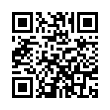 QR Code for 18F7MYPGsCcPYmKFkG6KCrrVcPyA5vYtHV