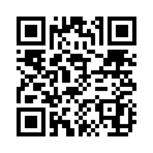 QR Code for 18F7NsMC4S9AzaEGF2fpaWqi7Gu7FefZgw
