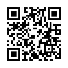 QR Code for 18F7QJQmoX41ppoiWwvmvL9QQCM4SjMgrs