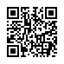 QR Code for 18F7RVqYbV7gsQNB2iJ4eEMG9mDxfpFDfP
