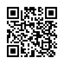 QR Code for 18F7RpYNs14C32MdmD9Nf3VMVYMCFFxva