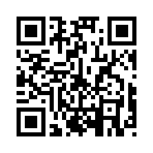 QR Code for 18F7Sgg9f184Z4T93MvH3vDXbNUpXwT7G3