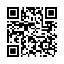 QR Code for 18F7TgVphxyGvdN6ExdEWkL5m7LqMY5t2f