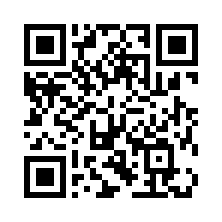 QR Code for 18F7Tu2YPbAg9XBsNGxZyTjnyo7CsaSP7L