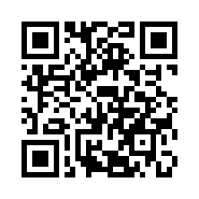 QR Code for 18F7UgHhVdomGuK2spHznDaUxfSWwTTdwt