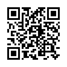 QR Code for 18F7V4vQvyPbtaJMSMPpZ1BYYKXxk7At7m