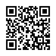 QR Code for 18F7WVtBZirczGWy84eawmuRrKBkNGNCte