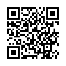 QR Code for 18F7bDbEkMa7kVBJmWsM9HByZRXQ35fDGs