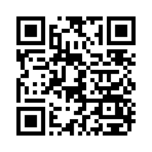 QR Code for 18F7bZyy5fZa6onvyimcatiWddQ4tgytQL