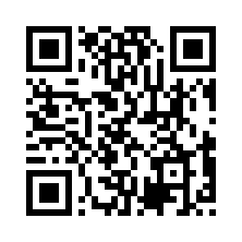 QR Code for 18F7car9Rn4djyuCs1Usmtec4peg1SmJQo