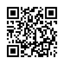 QR Code for 18F7dNNHcEXUYsk8uTEouHMAFZYAscM4EP