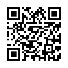 QR Code for 18F7dcvmJGfucMzVxXiKhMit5GS2Qf5CWv