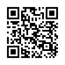 QR Code for 18F7eEevbjLF3e4SE6RF1XAMPo6BV8htu7