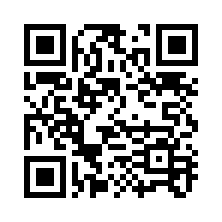 QR Code for 18F7fRS4xLgiKEgatSpNsatCsTNFfFo2rx