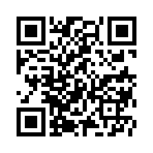 QR Code for 18F7fckpatSrTFBvBjDGThTP1ZsSw6ob1S