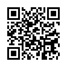 QR Code for 18F7foE5jHWxNzWayYXxENN8Fkwec2Kyj2