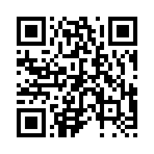 QR Code for 18F7gdsUXSU9ZSN3FfQwv2YvCazzFyz2Wr