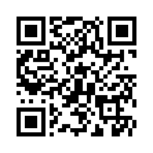 QR Code for 18F7jMsrizjYomEdrRvsah5iSyZ1Ad2Qhv