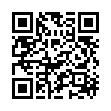 QR Code for 18F7jPFmnYHXrRystJH2w6ddgHdm5RWZSn