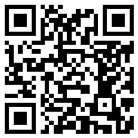 QR Code for 18F7jnvaLPV8App2oxjoH5q11vuVM5LfAN