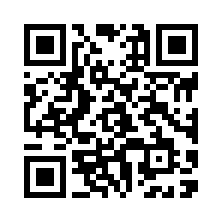 QR Code for 18F7m2447DPEsaqERoaj6EcDbk2xURvZb6