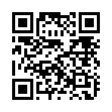 QR Code for 18F7nDLPpnTEacYSffVofYrgUKGb7ChTq9