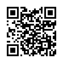 QR Code for 18F7p9KeL8unPySuTCZCQt5U5KacfH5iz3