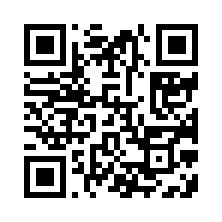 QR Code for 18F7pSvtWmcz2Q3XqW2pqeWaxHoSetcMCo