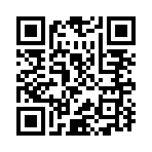 QR Code for 18F7q7VbHKDFGeazadLUUGG4brMo6wYj6D